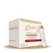 Kollagen Intensiv Ampullen – mit Tripeptiden & Vitaminen - Kollagen Intensiv Ampullen mit Tripeptiden & Vitaminen 30 St