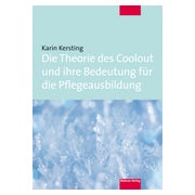 Die Theorie des Coolout und ihre Bedeutung für die... 1 St