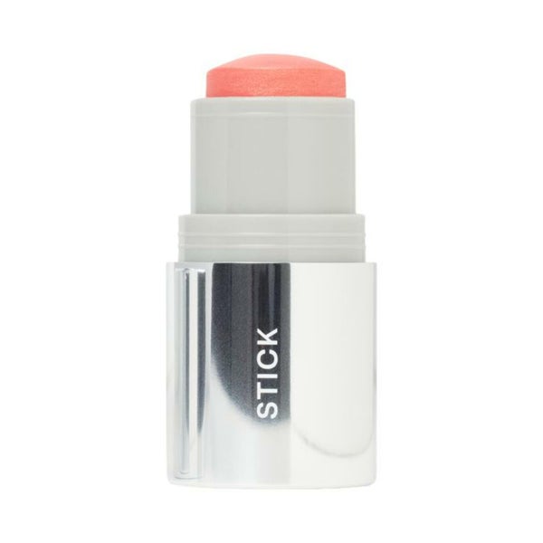 Stick No1 - Blush