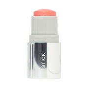 Stick No1 - Blush