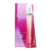 Givenchy Very Irresistible Eau de Toilette 50ml Spray 0,05 l