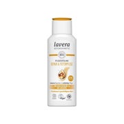 Lavera Pflege SpÜlung Repair&tiefenpflege 200 ml