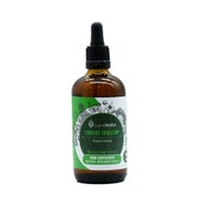 Baikal-Helmkraut alkoholfreier Extrakt 1:1 (100ml) 100 ml