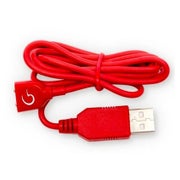 G-vibe - Magnetisches Ladegerät 1 St