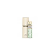 Saphir Sph Grün Edp Spray 200 Ml 0,2 l