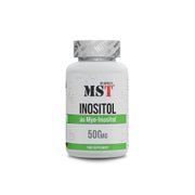 Myo-Inositol 90 Kapseln 90 St