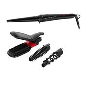 Rowenta MULTISTYLER    9IN1        48W (CF422L            SW) 1 St