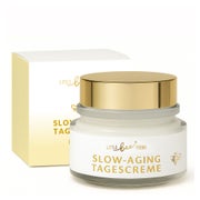 little bee fresh® Slow-Aging Tagescreme mit Bienengift 50 ml