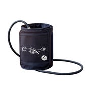 IEA Medical Arm-Manschette Blutdruckmesserät - M 1 St