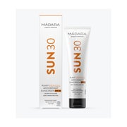 Madara Antioxidant Sunscreen SPF 30 100 ml
