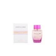 FLORISSIMA edp vapo 100ml 0,1 l