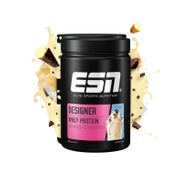 ESN Designer Whey - Stracciatella 0.908 kg