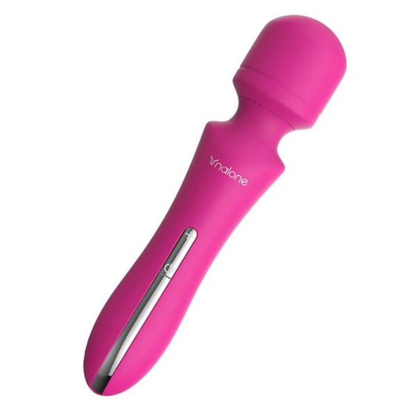 Nalone - Rockit - Massager 1 St