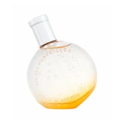 Hermes Eau Des Merveilles Edt Spray 0,03 l