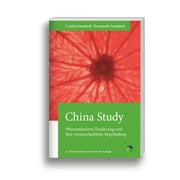 China Study