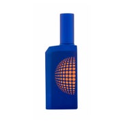 Histoires De Parfums This Is Not A Bleu Bottle 1.6 60Ml 0,06 l