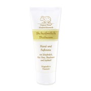 Florex Schafmilch Balsam Hand-und Fußcreme 75 ml