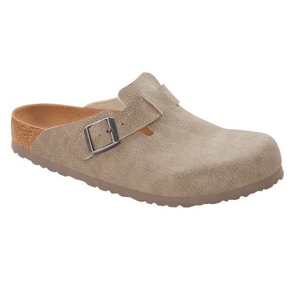 Boston Gr. 42 VL SFB taupe