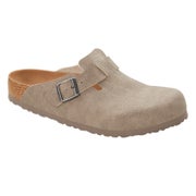 Boston Gr. 42 VL SFB taupe