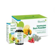 Biostile Immuno Sun Komplett 1 Set