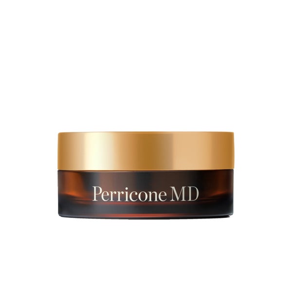 Perricone MD Reinigungsbalsam Neuropeptide The Cleansing Balm