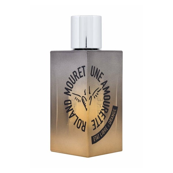 Etat Libre D'Orange Une Amourette Edp Spray 0,1 l