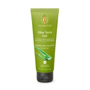 ALOE VERA GEL Bio 75 ml