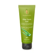 ALOE VERA GEL Bio 75 ml
