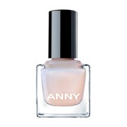 Anny, Nail Polish 15 ml