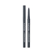 IsaDora, The Intense Eyeliner 24H Wear & Smudge-proof
