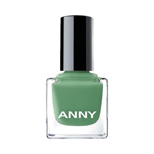 Anny, Nail Polish