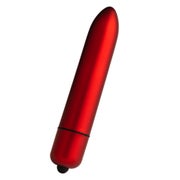 Rocks-off - Rocks-off - Vibrierendes Bullet 138 g