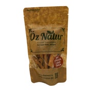 Öz Natur | Zimtstangen 60 g
