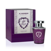 Al Haramain Azlan Oud Amber Edition parfémový extrakt unisex 100 ml 0,1 l