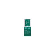 Nosa Nozoil Menthol Nasenöl 10 ml