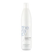 POSTQUAM HAARPFLEGE Anti Schuppen Shampoo (500 ML.)