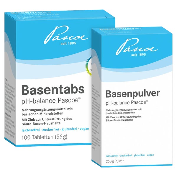 Basen Set 1 1 Set