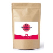 BIO Hagebutten Pulver 500 g