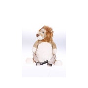Rucksack Kindergartenrucksack Kinderrucksack mit Sicherheitsleine verschiedene Charaktere