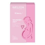 Weleda Geschenkset Mama 1 P