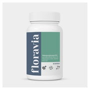 NutriSolution Floravia 60 St