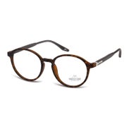 Fertiglesebrille James +1.00 1 St