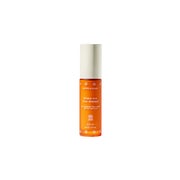 Uoga Uoga Where are your shades? Sonnenschutzcreme SPF 50