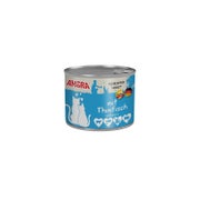 AMORA Cat Pur 1,2 kg