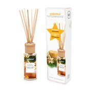 pajoma® Raumduft 100 ml inkl. Duftstäbchen, Weihnachtsduft 100 ml