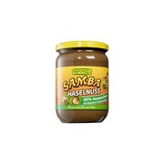 Rapunzel Samba Haselnuss 500 g