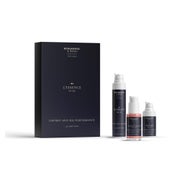 L’Essence No. 370 – Coffret Anti-Âge Performance 110 ml