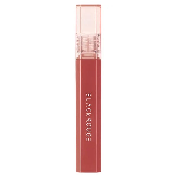 BLACK ROUGE Half N Half Water Glow 2 3.5 g