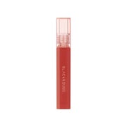 Black Rouge | Half & Half Water Glow - HG07 - Cinnamon Syrup - 35g 35 g