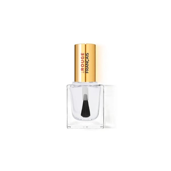 Nagellack 944 10 ml 0,01 l